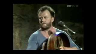 planxty bean phaidin RTE TV ireland 1980 kieransirishmusicandsurvivalcompound blogspot co uk