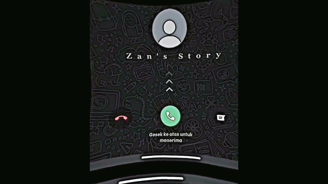 nada dering telepon whatsapp lucu keren terbaru, mas ada telpon mas nada dering telepon whatsapp lucu keren terbaru, mas ada telpon mas