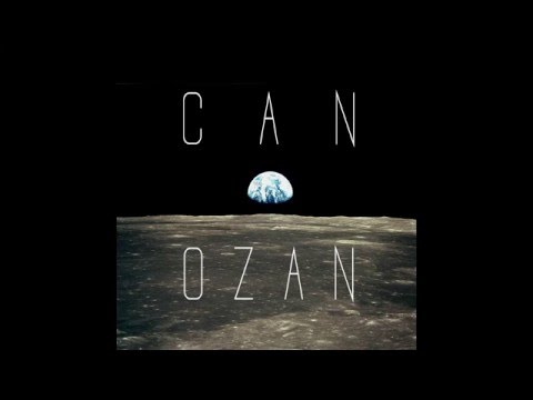 Can Ozan - Seni Uzaktan Sevmek (cover)