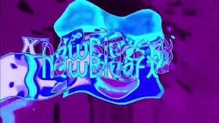 Trimmed Klasky Csupo In Musicup V9 In Hormulator R4