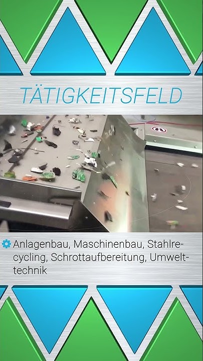 stellenanzeigen youtube