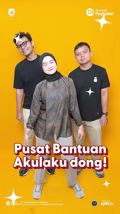 Download lagu Cari semuanya di PUSAT BANTUAN!