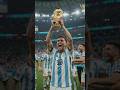 fifa world cup 2026⚽️ 🏆 #football_lover #footballfans #footballhighlights #footballskills