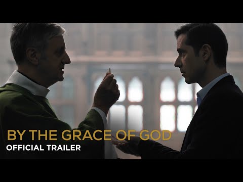 by-the-grace-of-god-|-official-uk-trailer-[hd]-|-in-cinemas-&-on-curzon-home-cinema-25-october