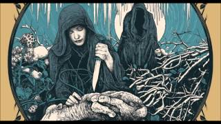 Sylosis - Quiescent