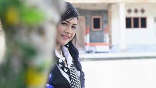 Yuliana ardenta song ati kewelo-welo