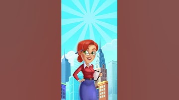 1980x1020 video Lndn 30