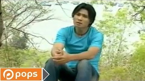 Vẫn Mong Em Quay Về - Lâm Vũ [Official]