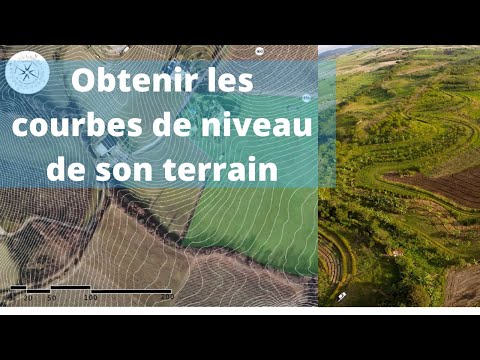 Vidéo: Comment Modifier L'utilisation Autorisée D'un Terrain