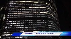 韓 web 楽