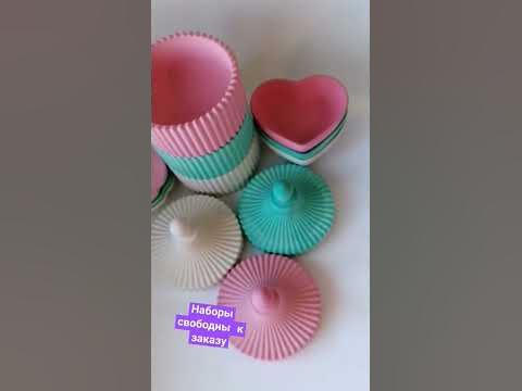 Наборы из гипса, принимаю заказы! #гипс#шкатулка#ручнаяработа#заказ ...