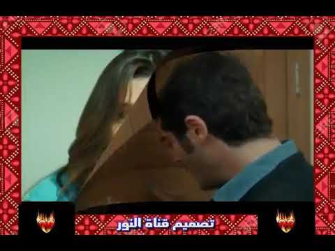 قلبك و قلبي كانو اضعف م الزمان