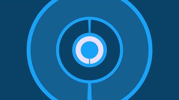 Setup Python and Django in 5 minutes