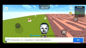 Nextbots In Backrooms: Shooter (Map: Maze) But I Always Died