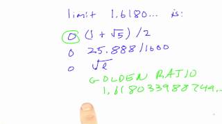 Save Time Now Solution - Design of Computer Programs