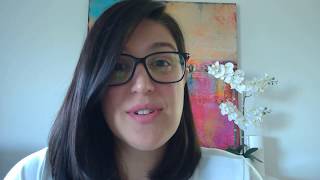 ISO 27001 INFORMATION SECURITY MANAGEMENT SYSTEM WEBINAR