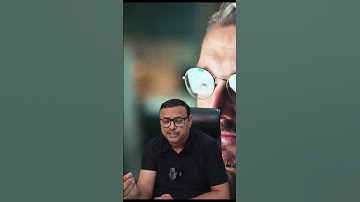 Step-Up SIP: The Secret to Growing Your Mutual Fund Returns Faster!