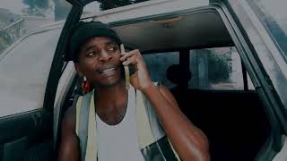 Thami M Reeh Musiq Sintu U0026 Elnab  Buya   