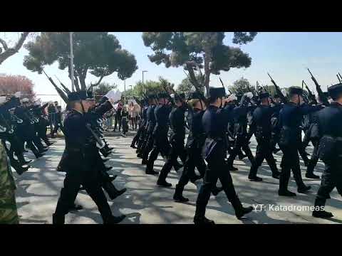 Βίντεο: Η σημαία της Ζάμπιας έχει λιοντάρι;