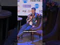 Слушаете чарт Димиксера на Радио Рекорд?