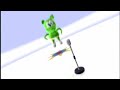 Youtube Thumbnail title