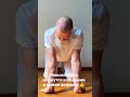 1 минута и женские руки сохранят изящество в любом возрасте 👍