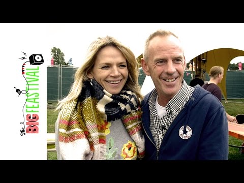 Video: Fatboy Slim Net Worth: Wiki, Verheiratet, Familie, Hochzeit, Gehalt, Geschwister