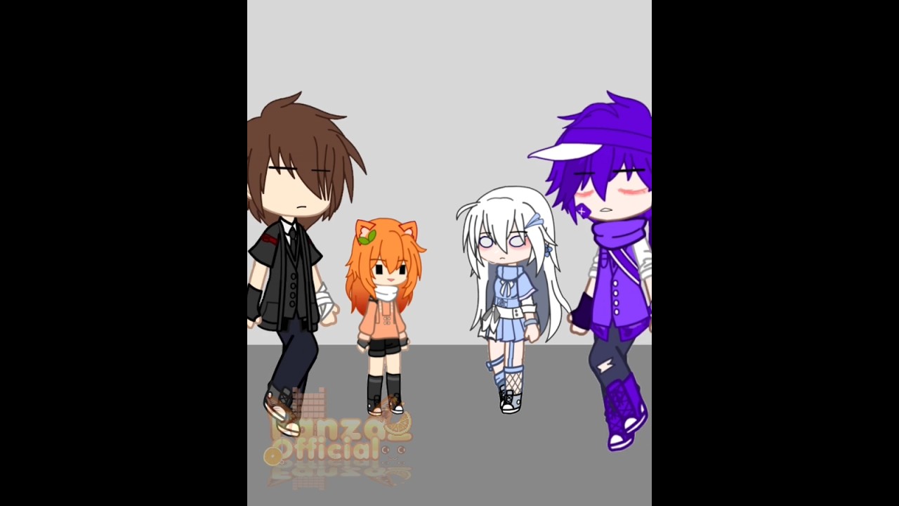 👀||ib:TT+🧠 #gacha #fypシ #gachaclub #fy #gachalife #masukberanda #fypシ゚viral #gachatuber #gachatrend