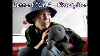 Kontoret - Trailer