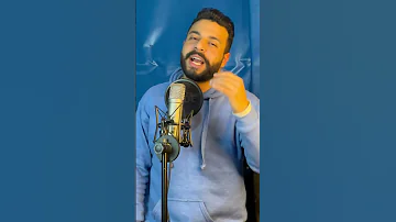 تخيل الاغنيه دي بالمصري 