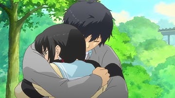 Relife Staffel 2 Relife Staffel 2