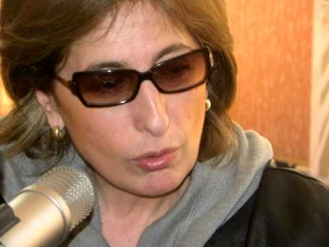 \"დღის სტუმარი\" 13.03.14