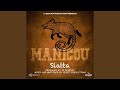 Manicou feat slatta