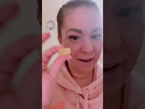 Keto Diet And Diabetes Medication