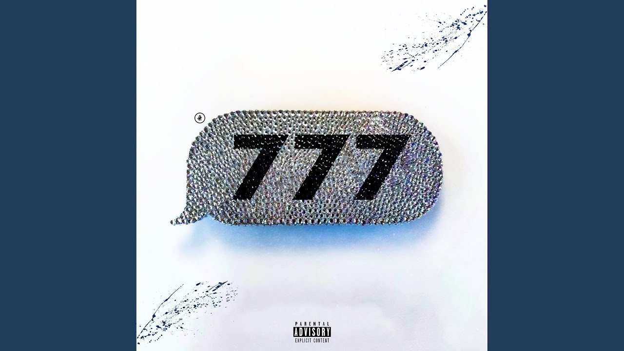 Watch Outro on YouTube Watch Outro on YouTube