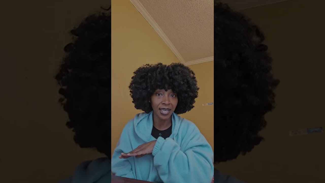 Whoa So These Opps Came For You And Now You Know Why 