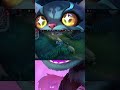 sheeesshhh #mobilelegends