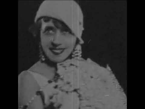 كيف بدأ البغاء في مصر ومن هي أشهر عاهره في تاريخ مصر 