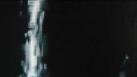 Luvlostlucid - One Time (Official Visualizer)