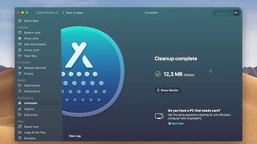 How to remove Search.anysearchmanager.com (Mac)