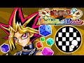 The Problems With Yu-Gi-Oh! Destiny Board Traveler - Pikasprey