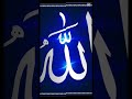 Muhammad Farhan Islamic Video