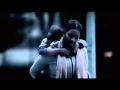 Sherine Bahebk Ya Omy شيرين بحبك يا أمي YouTube Sherine Bahebk Ya Omy شيرين بحبك يا أمي YouTube