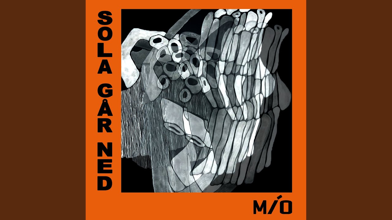 YouTube에서 Sola går ned 보기 YouTube에서 Sola går ned 보기