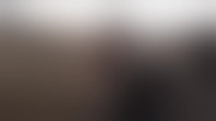 The Shooting Show - double-teaming pigeons in Ireland