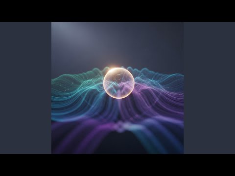 在 YouTube 上觀看「Let It Flow」 在 YouTube 上觀看「Let It Flow」