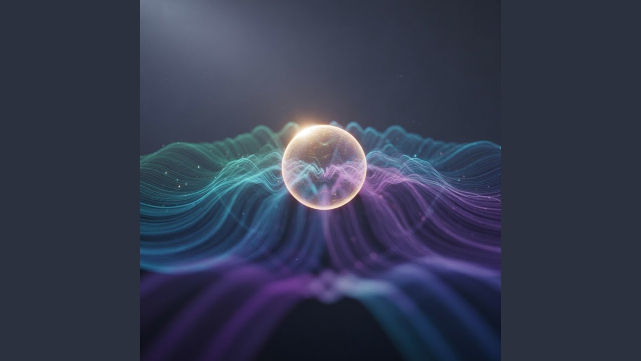 在 YouTube 上观看 Let It Flow 在 YouTube 上观看 Let It Flow