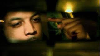 BigKryz ft Don Jaga (BravoBoyz) - wassup (2011)