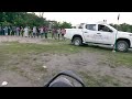 Untitled video