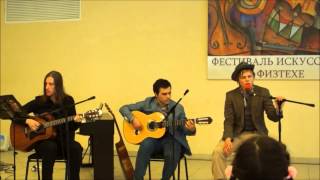 Download Lagu Rainbow-Rainbow eyes (acoustic cover with flute and violin) MP3 Download Lagu Rainbow-Rainbow eyes (acoustic cover with flute and violin) MP3